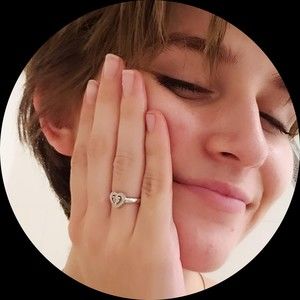 Meet your Posher, Whatsername